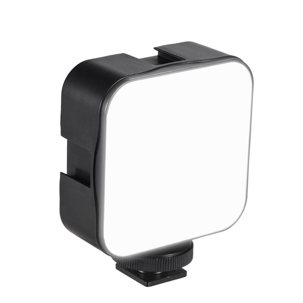 Photography Lighting Brands - Luz de vídeo LED de 5W