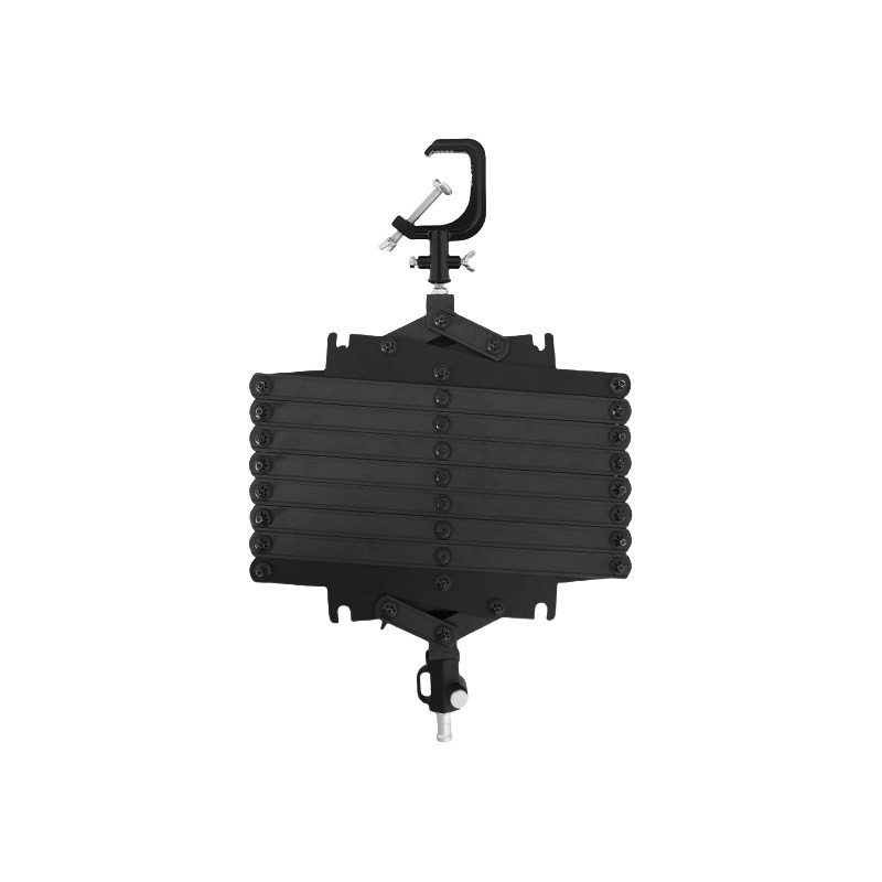 Photography Lighting Guides - equipamento, acessórios para trilho de teto,