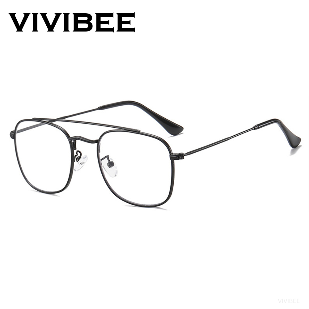 Vivibee retro aviação luz azul - Photography Lighting Game avaliação e preço
