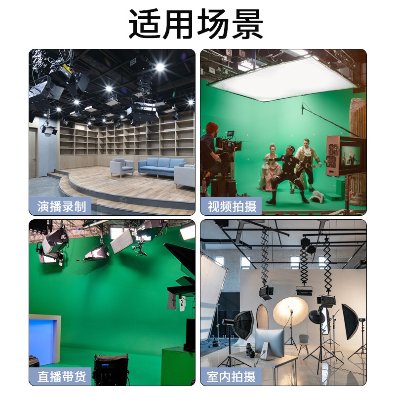 equipamento, acessórios para t - Photography Lighting Guides avaliação e preço