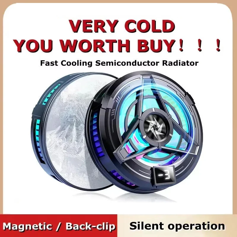 Ventoinha de resfriamento para - Photography Lighting Game avaliação e preço