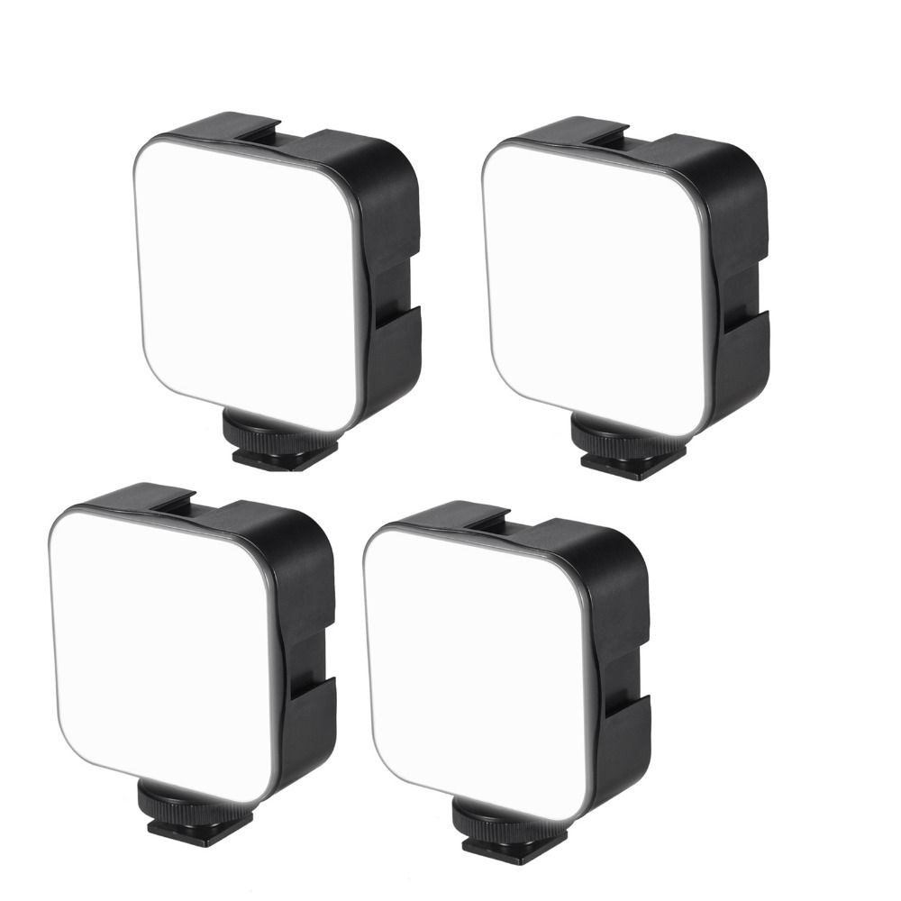 Adaptador de Montagem Hot Shoe - Photography Lighting Brands avaliação e preço