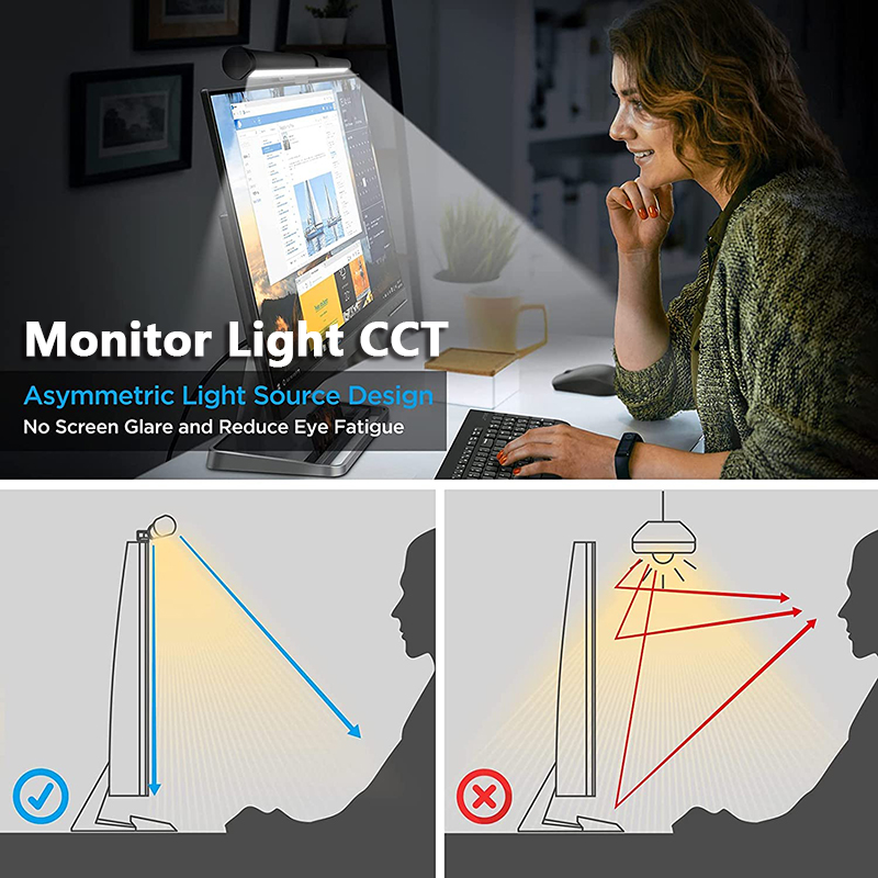 40cm rgb atmosfera candeeiro d - Photography Lighting Game avaliação e preço